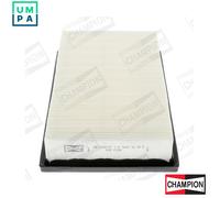 AIR FILTER CAF100521P FOR FIAT SEICENTO/600/Hatchback/Van CINQUECENTO PANDA 0.7L