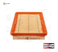 AIR FILTER CAF100522P FOR HYUNDAI ACCENT/GYRO/II EXCEL LANTRA/Mk/Break AVANTE