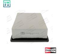 CHAMPION CAF100527P Air filter