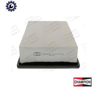 CHAMPION CAF100527P Air filter