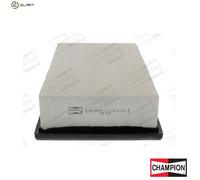 AIR FILTER CAF100527P FOR BERTONE ALPINA BMW 3/Convertible/E0/8/E1/E4/Compact