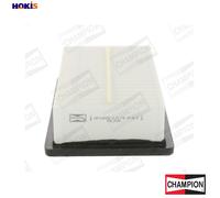 AIR FILTER CAF100535P FOR ALFA ROMEO FIAT TIPO TEMPRA/SW/S.W. LANCIA 1.9L 145