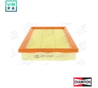 AIR FILTER FOR NISSAN ALMERA/Classic/Hatchback/TINO/II/Mk SUNNY/Traveller/III