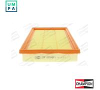 AIR FILTER CAF100548P FOR VAUXHALL NOVA/Hatchback ASTRA/Mk/III CAVALIER FORD