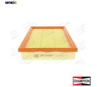 AIR FILTER CAF100548P FOR VAUXHALL NOVA/Hatchback ASTRA/Mk/III CAVALIER FORD