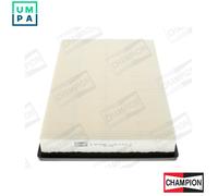 AIR FILTER CAF100554P FOR VAUXHALL CALIBRA CAVALIER/Mk/III/Hatchback SAAB