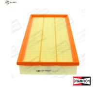 CHAMPION CAF100562P Air filter