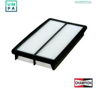 CHAMPION CAF100562P Air filter