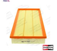 CHAMPION CAF100562P Air filter