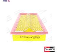 AIR FILTER FOR MERCEDES-BENZ 190 124/T-Model/Break G-CLASS/SUV SSANGYONG 2.5L