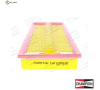 AIR FILTER FOR MERCEDES-BENZ 190 124/T-Model/Break G-CLASS/SUV SSANGYONG 2.5L