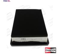 AIR FILTER FOR FIAT BRAVA BRAVO MAREA/Weekend ALFA ROMEO 155/145/146/156 1.4L