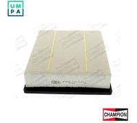 AIR FILTER CAF100567P FOR HYUNDAI STAREX/Van LIBERO H200 H-1 VW AUDI 2.5L 4cyl