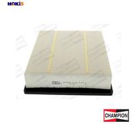 AIR FILTER FOR AUDI A4/S4 A6/S6 CABRIOLET ALLROAD VW PASSAT/Wagon BMW 5/E39/Z8