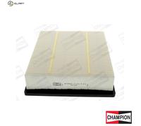AIR FILTER FOR AUDI A4/S4 A6/S6 CABRIOLET ALLROAD VW PASSAT/Wagon BMW 5/E39/Z8