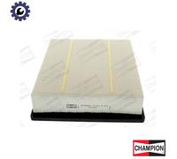 AIR FILTER FOR AUDI A4/S4 A6/S6 CABRIOLET ALLROAD VW PASSAT/Wagon BMW 5/E39/Z8
