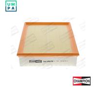 CHAMPION CAF100570P Air filter