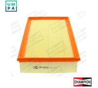 AIR FILTER FOR VW GOLF/II/Mk/Cabriolet/III JETTA PASSAT CORRADO RABBIT VOYAGE