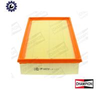 AIR FILTER FOR VW GOLF/II/Mk/Cabriolet/III JETTA PASSAT CORRADO RABBIT VOYAGE