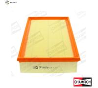 AIR FILTER FOR VW GOLF/II/Mk/Cabriolet/III JETTA PASSAT CORRADO RABBIT VOYAGE