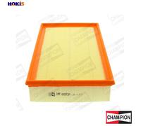 AIR FILTER CAF100572P FOR VW GOLF/II/Mk/III JETTA PASSAT VOYAGE AUDI 4000