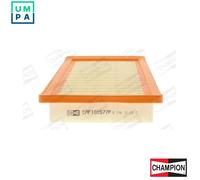 AIR FILTER FOR PIAGGIO PORTER/Van/Platform/Chassis/Dump/Truck/Bus APE/TRUCK 1.3L