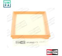 CHAMPION CAF100582P Air filter