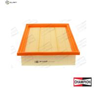 Champion Air Filter CAF100583P for VW Vento, Golf III, Jetta III