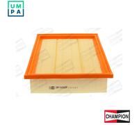 CHAMPION CAF100583P Air filter