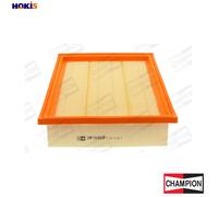 Champion Air Filter CAF100583P for VW Vento, Golf III, Jetta III