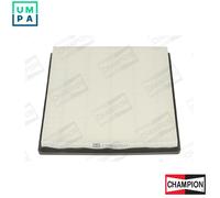 CHAMPION CAF100599P Air filter