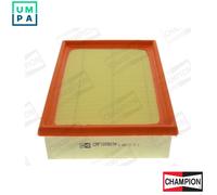 AIR FILTER CAF100607P FOR BMW 3/Compact/E6/Sedan/Convertible/E8/5/E9/Z/E46/X B3