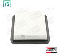 AIR FILTER CAF100623P FOR FORD USA PROBE/II/Mk MAZDA MX-6 ROADSTER TELSTAR/IV