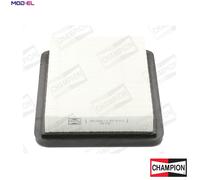 CHAMPION CAF100623P Air filter