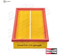 AIR FILTER FOR MERCEDES-BENZ E-CLASS/T-Model/Break/Convertible 124 SSANGYONG