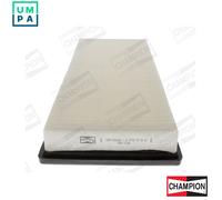 AIR FILTER CAF100632P FOR FORD MONDEO//Rural/Turnier/Clipper/Mk/II COUGAR 2.0L