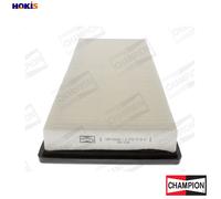 Champion Autoparts Air Filter CAF100632P for Ford Mondeo/Turnier/Clipper/Cougar 1.6L (L1F/L1J/L1N)