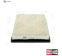 Champion Autoparts Air Filter CAF100640P – for Opel Corsa B / Vita 1.2L