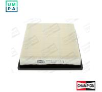 Champion Autoparts Air Filter CAF100640P – for Opel Corsa B / Vita 1.2L