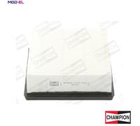 AIR FILTER FOR CITROËN XSARA/Break/PICASSO/Van/Hatchback PEUGEOT 206/CC/SW 1.9L