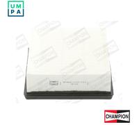 AIR FILTER FOR CITROËN XSARA/Break/PICASSO/Van/Hatchback PEUGEOT 206/CC/SW 1.9L