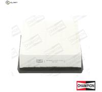 AIR FILTER FOR CITROËN XSARA/Break/PICASSO/Van/Hatchback PEUGEOT 206/CC/SW 1.9L