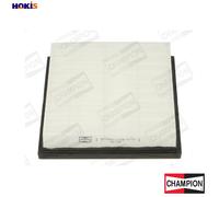 CHAMPION CAF100643P Air filter