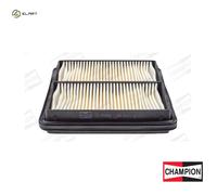AIR FILTER CAF100646P FOR MAZDA 929/Mk/III MPV LUCE HONDA INTEGRA/SJ/VI CIVIC