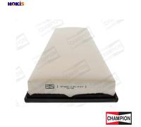 AIR FILTER FOR BMW 3/E6/5/E4/E9/7/E8 M51D25 2.5L 6cyl 3 E36