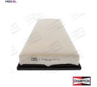 AIR FILTER FOR BMW 3/E6/5/E4/E9/7/E8 M51D25 2.5L 6cyl 3 E36