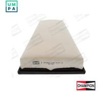 AIR FILTER CAF100651P FOR BMW 3/E9/E4/7/E8/E6 M51D25 2.5L 6cyl 5 E39