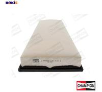 Champion Autoparts Air Filter CAF100651P for BMW 3/5/7 (M51D25 2.5L 6cyl)