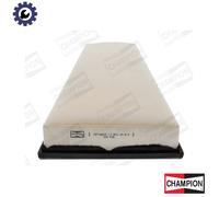 Champion Autoparts Air Filter CAF100651P for BMW 3/5/7 (M51D25 2.5L 6cyl)