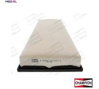 Champion Autoparts Air Filter CAF100651P for BMW 3/5/7 (M51D25 2.5L 6cyl)